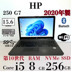 第8世代i5 DELL SSD1TB HDD1TB メモリ16GB Win11 - メルカリ
