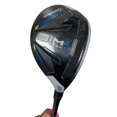 中古】 テーラーメイド M3 460 9.5° ドライバー DR Speeder 661
