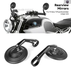 2026年最新】RnineT ミラーの人気アイテム - メルカリ