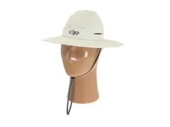 アウトドアリサーチ メンズ アクセサリー 帽子 Outdoor Research Sombriolet Sun Hat Sand サンドのサムネイル