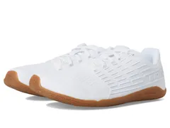 イノヴェイト レディース シューズ スニーカー INOV8 BareXF V2 WhiteGum ホワイトのサムネイル