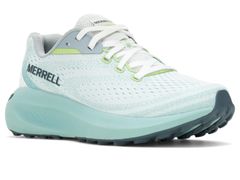 메렐 여성 신발 운동화 Merrell Morphlite WhiteFrost Blu 화이트