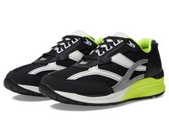 서스 맨즈 슈즈 스니커 메쉬 SAS Journey Mesh Comfort Walking Sneaker Energy