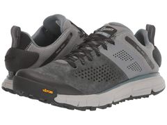 더너 남성 신발 운동화 Danner Trail 2650 CharcoalGoblin 차콜