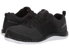 리복 남성 신발 운동화 프린트 Reebok Work Print Work ULTK BlackCoal Grey 블랙