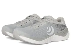 トポアスレチック メンズ シューズ スニーカー Topo Athletic Ultrafly 5 Dark GreyGrey グレーのサムネイル