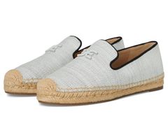 사무에델만 레이디스 슈즈 부츠 레인 부츠 Sam Edelman Kathleen Blue Ice 블루