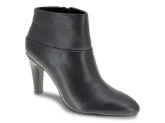 BCB ジェネレーション レディース シューズ ブーツ・レインブーツ BCBGeneration Riverlin Bootie Black ブラックのサムネイル