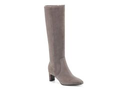 락포트 레이디스 슈즈 부츠 레인 부츠 Rockport Mabel Boot Grey 그레이