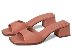 チャイニーズランドリー レディース シューズ ヒール Chinese Laundry Liinda Terracotta テラコッタのサムネイル