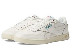 리복 남성 신발 운동화 Reebok Lifestyle Court Advance ChalkDark Gree 초크