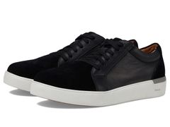 록포트 여성 신발 부츠 레인 부츠 Rockport Works Parissa Work SD35 Composite Black 블랙