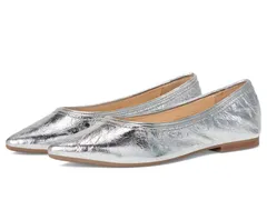 フライ レディース シューズ サンダル Frye Heather Ballet Silver シルバーのサムネイル