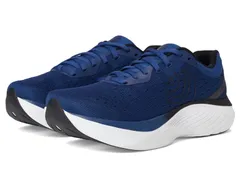 トポアスレチック メンズ シューズ スニーカー Topo Athletic Atmos NavyWhite ホワイトのサムネイル