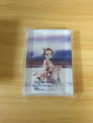 ラブライブ フェス 9th Anniversary 9周年 防寒マント ☆ - メルカリ