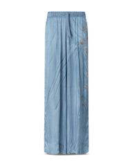 핀코 레이디스 하의 캐주얼 팬츠 PINKO Rikky Pants F15
