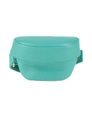 ジル・サンダー レディース アクセサリー 財布 JIL SANDER 財布 Turquoise Blue ブルーのサムネイル