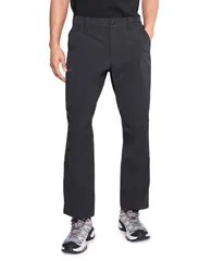 マーモット メンズ ボトムス カジュアルパンツ Marmotrailway Pantshort Black ブラックのサムネイル