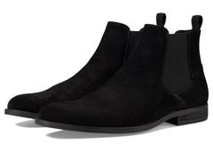 알드 남성 신발 부츠 레인 부츠 Aldo Collen Other Black 블랙