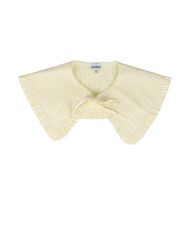 가니 레이디스 액세서리 머플러 스톨 스카프 머플러 스카프 GANNI Light Green 그린