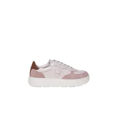 ラブ モスキーノ レディース シューズ スニーカー Love Moschino Womens Chunky TrainersnowdropPwdrのサムネイル