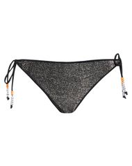 新品】Chaos カオス サントリーニSWIMオールインワン 水着 黒 - メルカリ