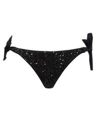 美品】ARENA シンレボリューション ロングスパッツ ブラック M 競泳