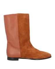 ピエールアルディ レディース シューズ ブーツ・レインブーツ ショートブーツ PIERRE HARDY Camel キャメルのサムネイル