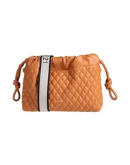 ヌメロ ヴェントゥーノ レディース バッグ N 21 Camel キャメルのサムネイル