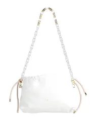 ヌメロ ヴェントゥーノ レディース バッグ N 21 White ホワイトのサムネイル