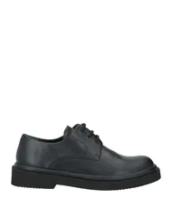 パロマバルセロ レディース シューズ パンプス PALOMA BARCEL Black ブラックのサムネイル