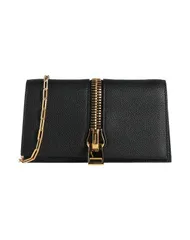 トム・フォード レディース バッグ TOM FORD Black ブラックのサムネイル