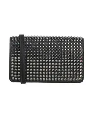 ヌメロ ヴェントゥーノ レディース バッグ N 21 Black ブラックのサムネイル