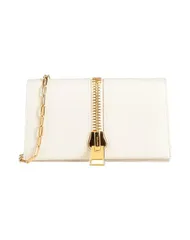 トム・フォード レディース バッグ TOM FORD Ivory アイボリーのサムネイル