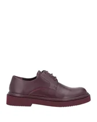 パロマバルセロ レディース シューズ パンプス PALOMA BARCEL Plum プラムのサムネイル