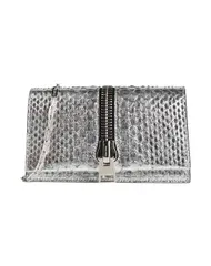 トム・フォード レディース バッグ TOM FORD Silver シルバーのサムネイル