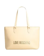 ラブ モスキーノ レディース バッグ LOVE MOSCHINOff White オフホワイトのサムネイル