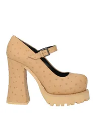 モスキーノ レディース シューズ パンプス MOSCHINO Sand サンドのサムネイル