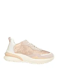 リプレイ レディース シューズ スニーカー REPLAY Pale Pink ピンクのサムネイル