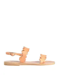 アンシエントグリークサンダル レディース シューズ ANCIENT GREEK SANDALS Beige ベージュのサムネイル