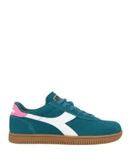 ディアドラ レディース シューズ スニーカー DIADORA Deep Teal ティールのサムネイル