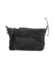 イザベル マラン レディース バッグ ISABEL MARANT Charcoal チャコールのサムネイル