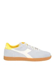 ディアドラ レディース シューズ スニーカー DIADORA Sky Blue ブルーのサムネイル
