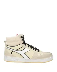 ディアドラ レディース シューズ スニーカー DIADORA Beige ベージュのサムネイル
