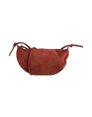 マンサーガブリエル レディース バッグ MANSUR GAVRIEL Brown ブラウンのサムネイル