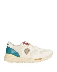 ビズビム レディース シューズ スニーカー VISVIM White ホワイトのサムネイル