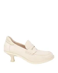 アッシュ レディース シューズ パンプス ASH Beige ベージュのサムネイル