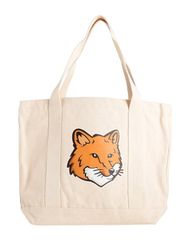 極美品✨メゾンキツネ キルティング 2way 斜め掛け ショルダーバッグ 