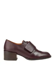 チエミハラ レディース シューズ パンプス CHIE MIHARA Plum プラムのサムネイル