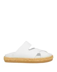 パロマバルセロ レディース シューズ サンダル PALOMA BARCEL White ホワイトのサムネイル